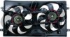 VAG 7D0121206D Fan, radiator